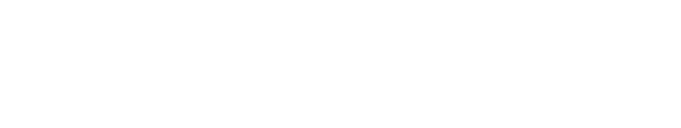 dollop infotech