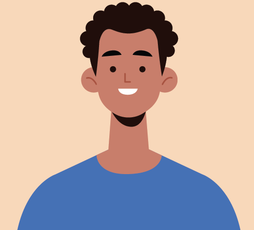 dollop infotech
